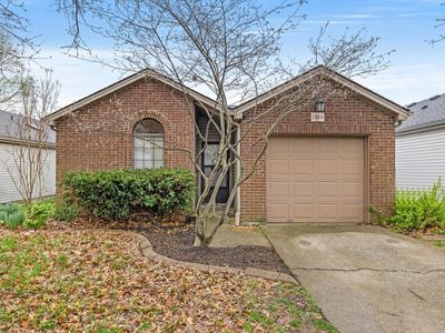 1344 Hartland Woods Way, Lexington, KY, 40515