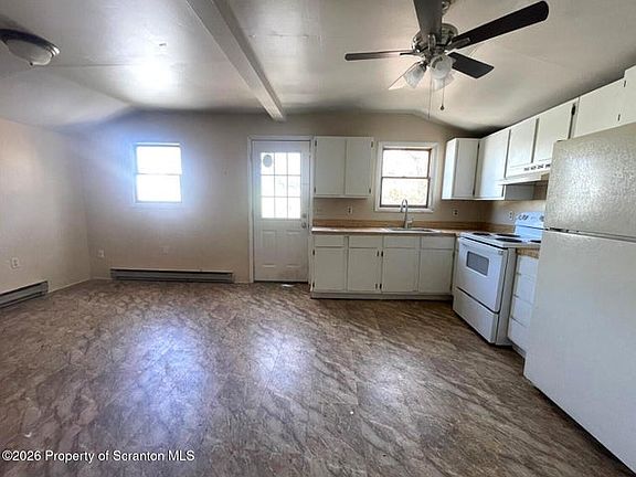 3rd image of 778-780 Hazle St