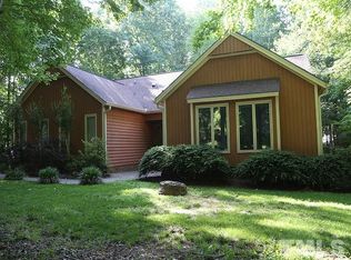 2805 Bishopgate Dr, Raleigh, NC 27613