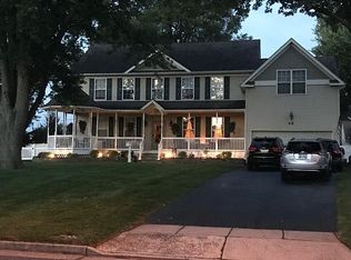 26 Ryan Blvd, Freehold, NJ 07728