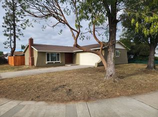 10227 Avenida Real, Lakeside, CA 92040