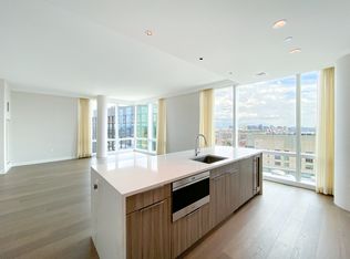 188 Brookline Ave Unit 19K, Boston, MA 02215