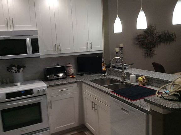 3rd image of 13640 Worthington Way APT 1904