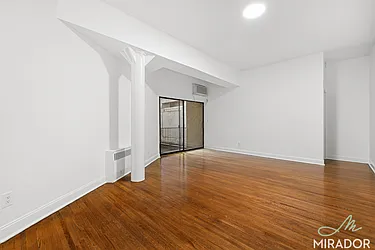 10 East 13th Street, #3G