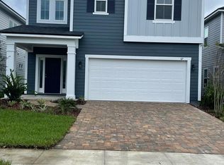 67 Brookgreen Way, Saint Augustine, FL 32092