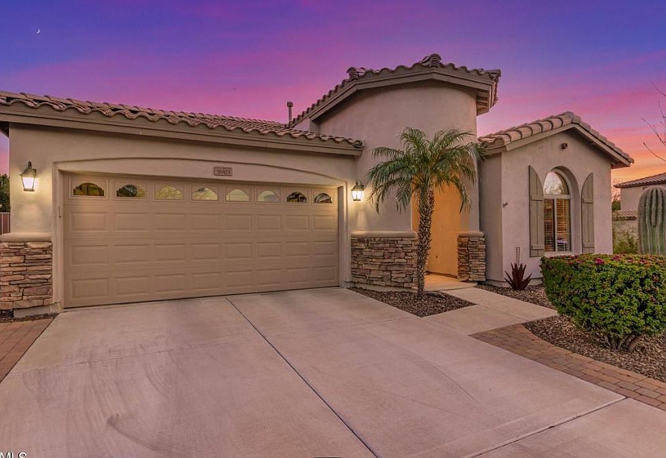 1st image of 9903 E Acacia Dr