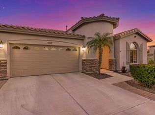 9903 E Acacia Dr, Scottsdale, AZ 85260