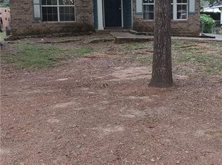 813 Schaub Ave, Mobile, AL 36609