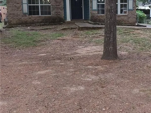 813 Schaub Ave, Mobile, AL 36609