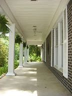 3rd image of 1143 Edinburgh Dr