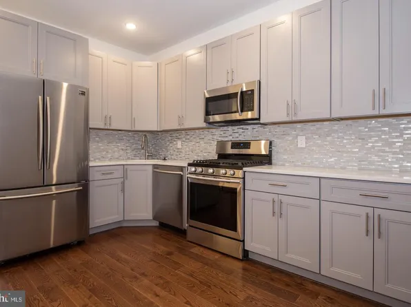 1956 N 8th St, Philadelphia, PA