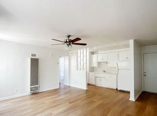 974 W Kensington Rd #4, Los Angeles, CA 90026