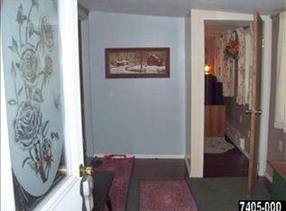 71 Riverview Rd, Delta, PA 17314