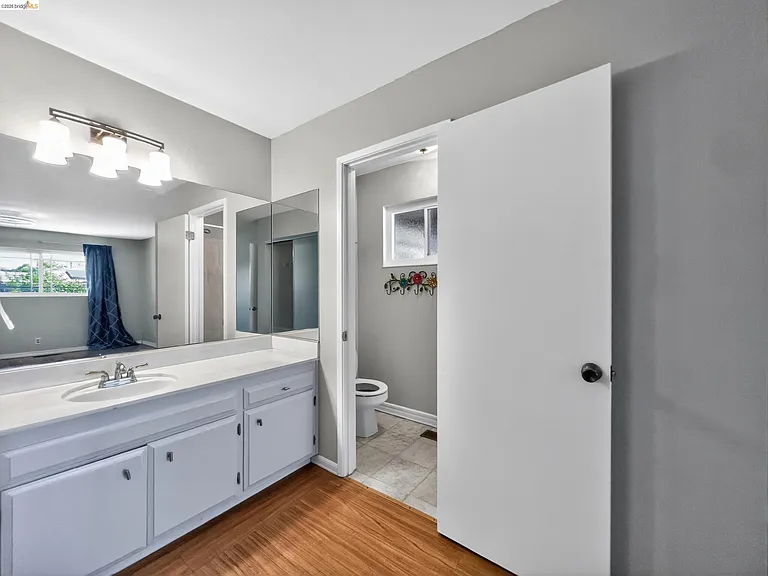 2928 Rio Grande Dr — Photo 20
