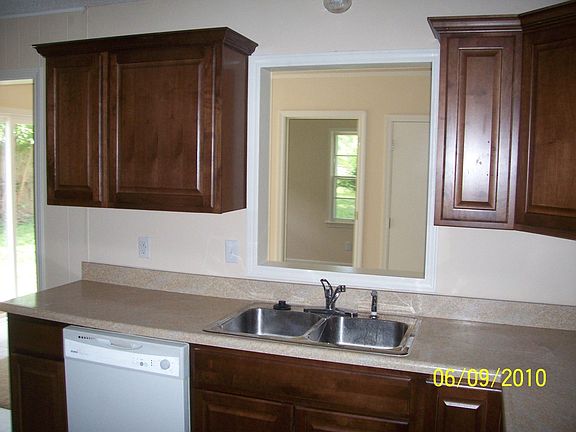 4th image of 6006 Juniper Dr