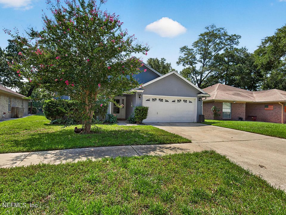 1st image of 1641 SPRING OAKS Lane