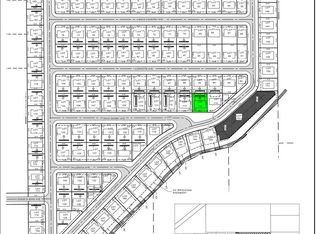 114 Ricky Bobby Ave, Billings, MT 59106