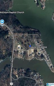 125 Harbor Dr #4, Ashville, AL, 35953