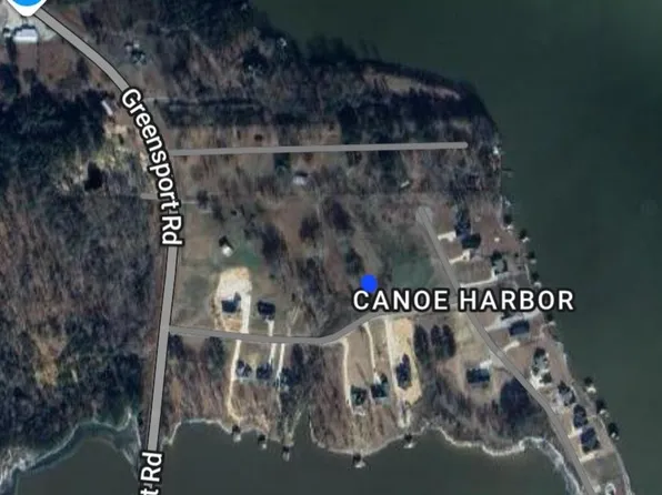 125 Harbor Dr #4, Ashville, AL 35953