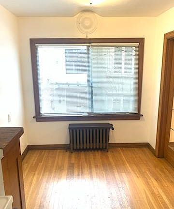 5th image of 715 2nd Ave W #204