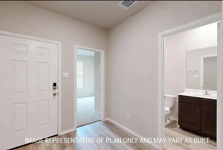 1122 Stone Valley Rd #B — Photo 11