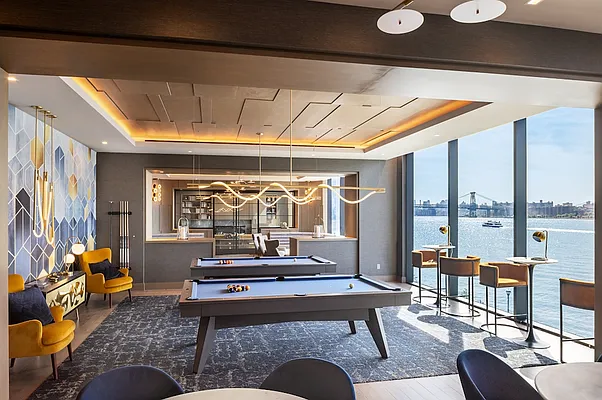 Rented by Halcyon Management Group LLC | media 7