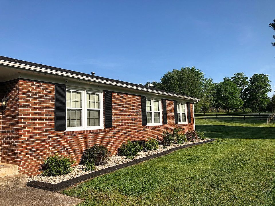 3070 Dye Ford Rd, Alvaton, KY 42122 Zillow
