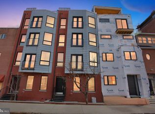 343 N Front St #B, Philadelphia, PA