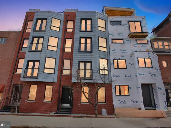 343 N Front St #B, Philadelphia, PA 19106