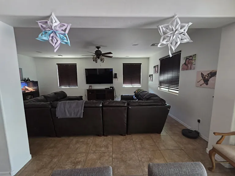 7367 E Alderberry St — Photo 11