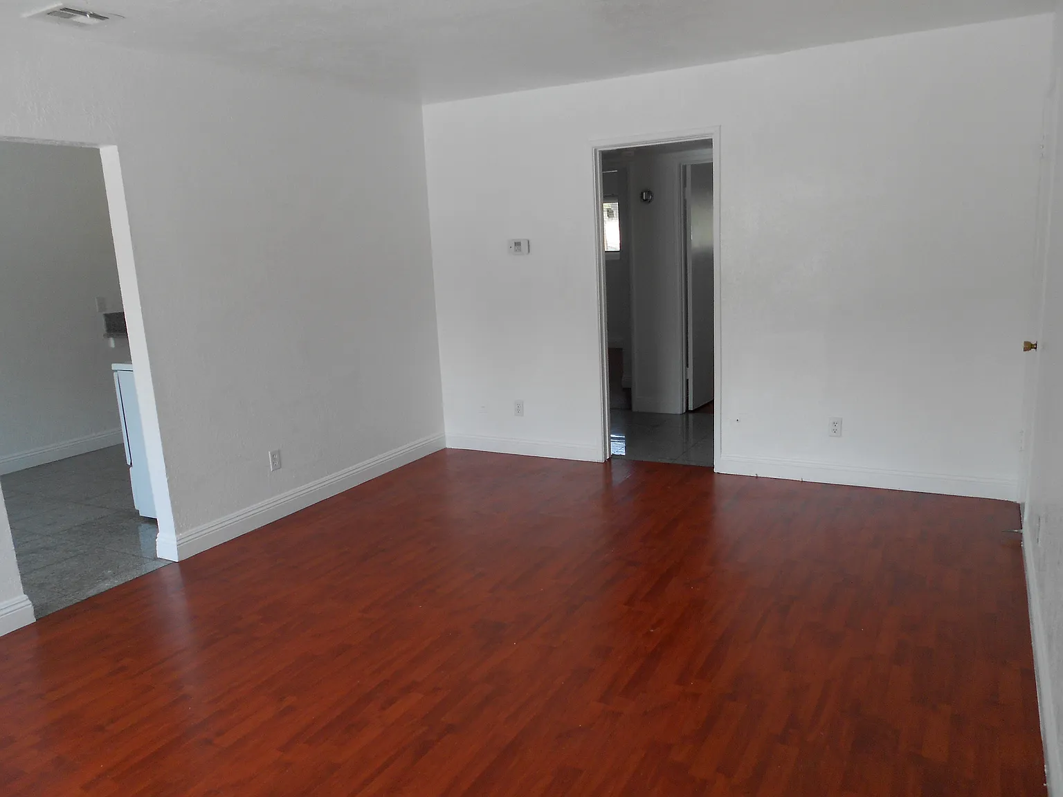 2 bed, 825 sqft, $1,750 — Photo 4