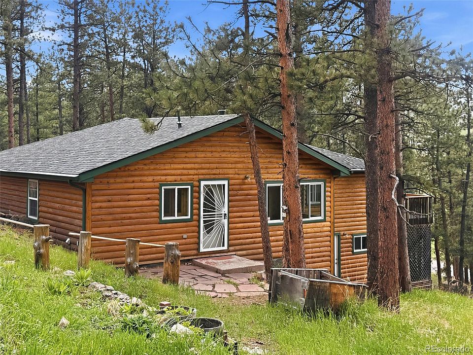 1st image of 5091 S Olive Road
