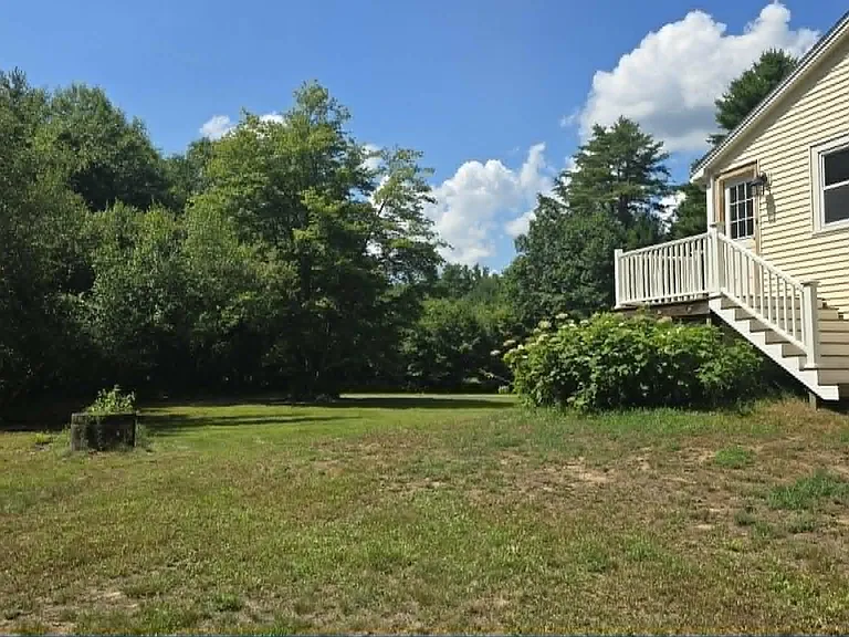 503 Tolend Rd — Photo 4