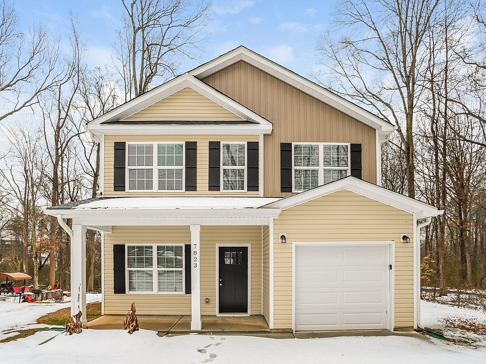 1st image of 7823 Bellhaven Blvd