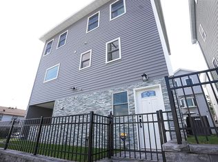 382 5th Avenue, Paterson, NJ