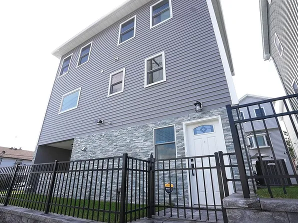 382 5th Avenue, Paterson, NJ 07514