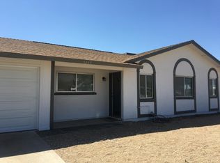 5235 W Hearn Rd, Glendale, AZ 85306