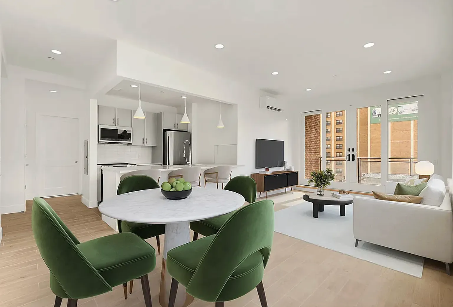 2833 Brighton 3rd Street — Photo 2