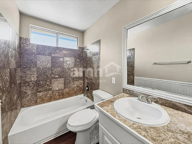 1474 Lodgepole Dr — Photo 17