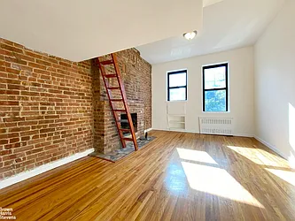 437 West 48th Street