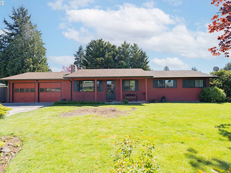 1st image of 7915 NE 123rd Ave
