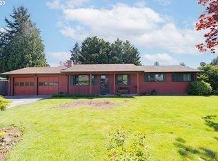 7915 NE 123rd Ave, Vancouver, WA