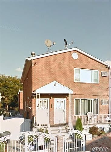 2nd image of 156 35 76 St