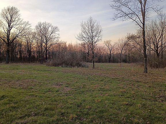 3rd image of 0 S 670 Rd