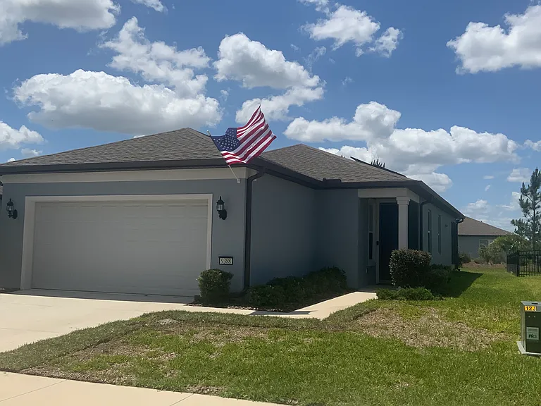 9388 SW 53rd Pl — Photo 1