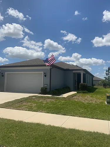 9388 SW 53rd Pl Photo 1