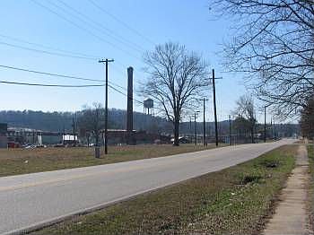5th image of 100 Avondale Dr
