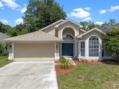 1021 Piedmont Oaks Dr, Apopka, FL, 32703