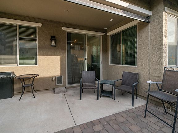 2nd image of 5356 N 205TH Drive