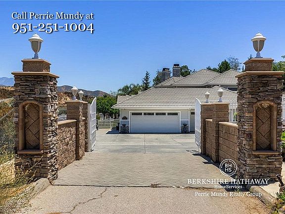 2nd image of 39455 Hidden Heights Dr